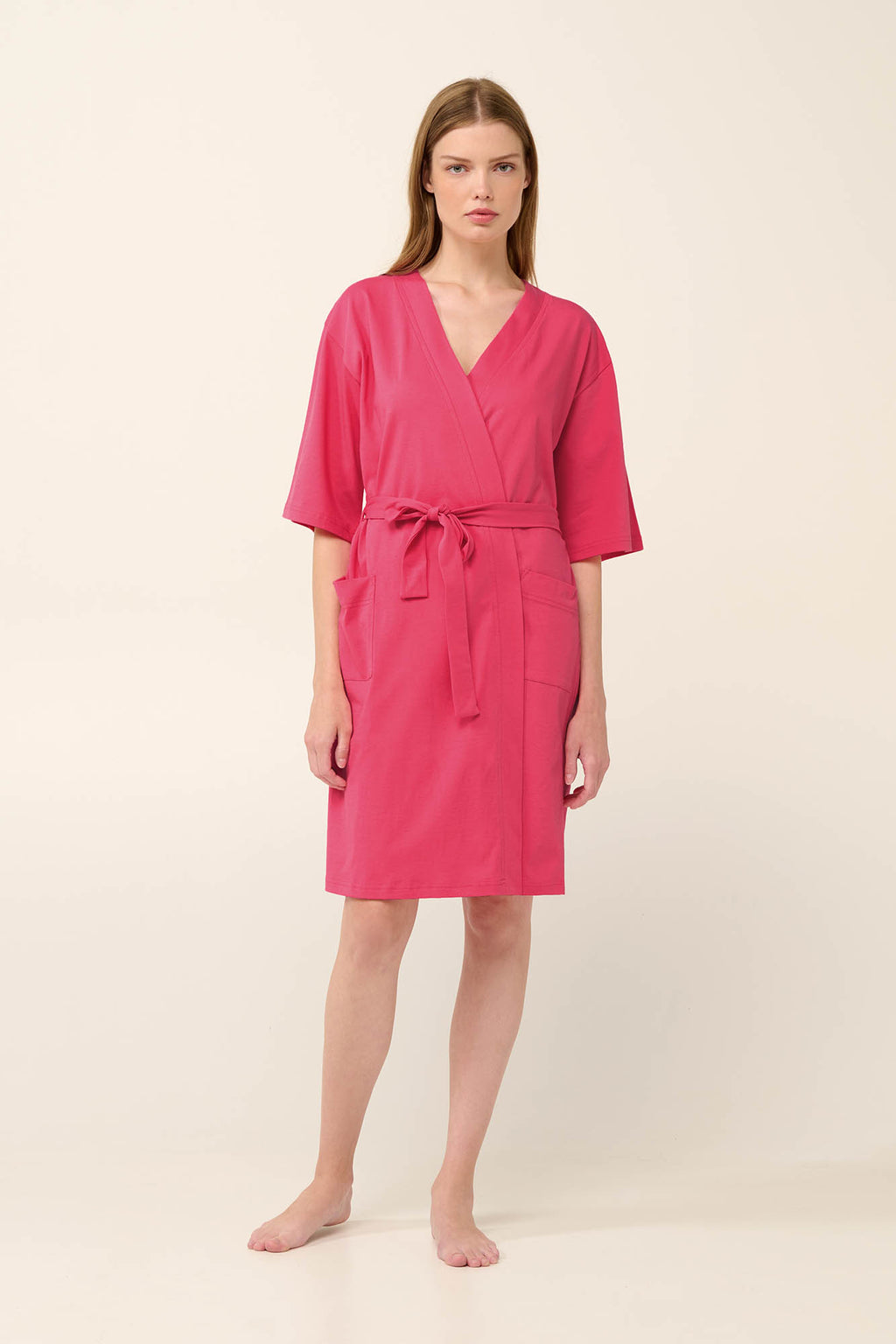 https://assets.vampfashion.com/SOFTONE_TMP_IMAGES/5_0732616094.jpg