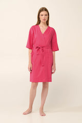 https://assets.vampfashion.com/SOFTONE_TMP_IMAGES/5_0732616094.jpg