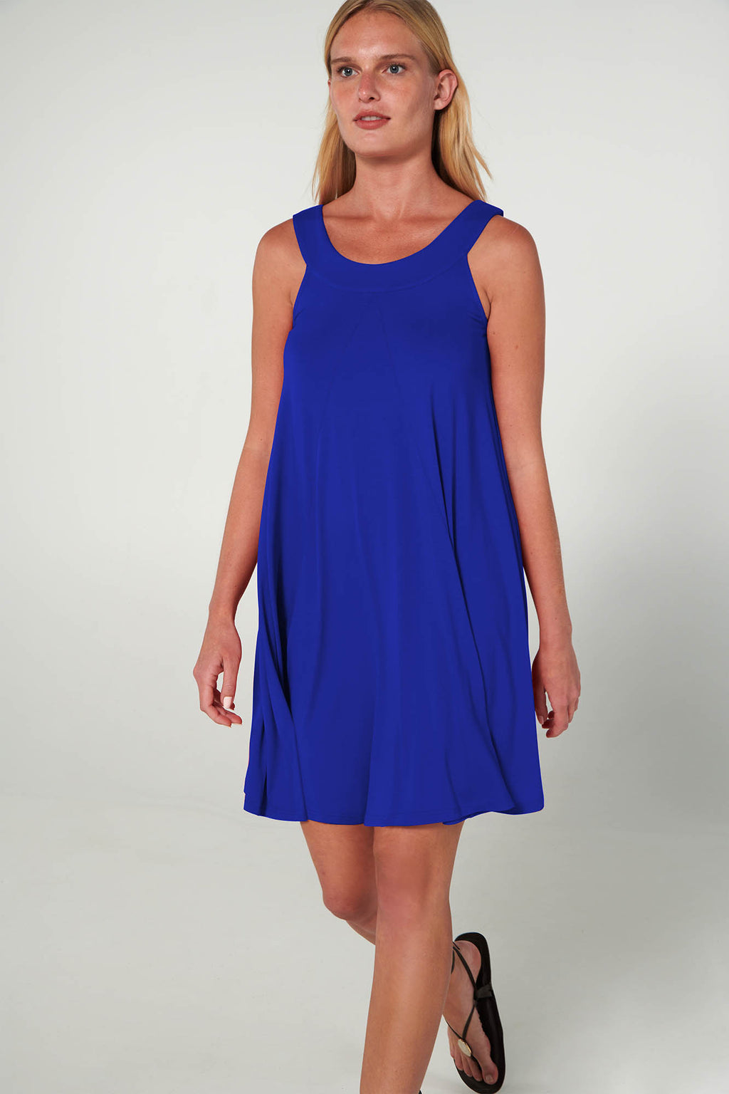 https://assets.vampfashion.com/SOFTONE_TMP_IMAGES/5_0735764989.jpg