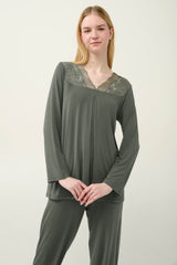 https://assets.vampfashion.com/SOFTONE_TMP_IMAGES/5_0742422465.jpg
