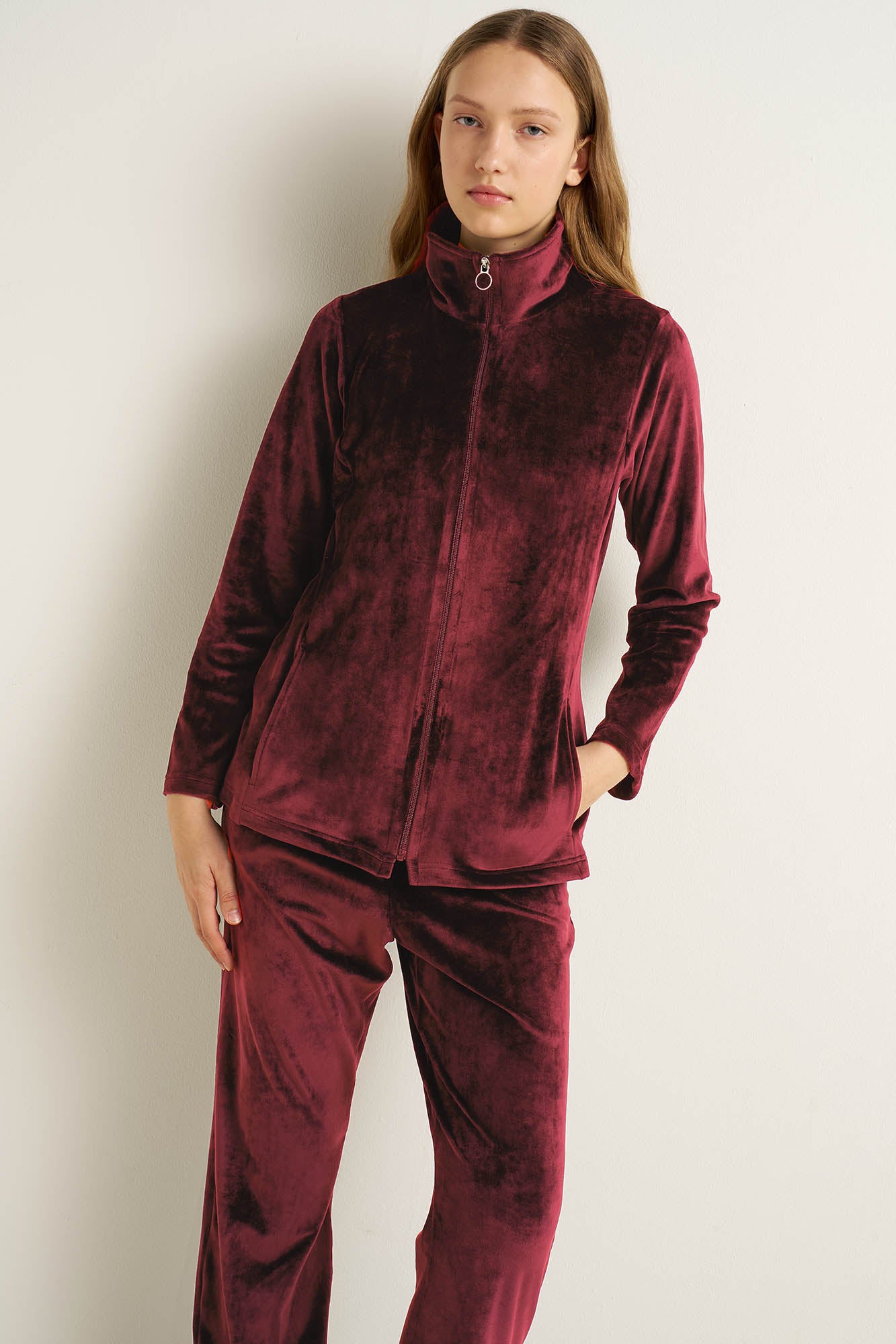 https://assets.vampfashion.com/SOFTONE_TMP_IMAGES/5_0745752978.jpg