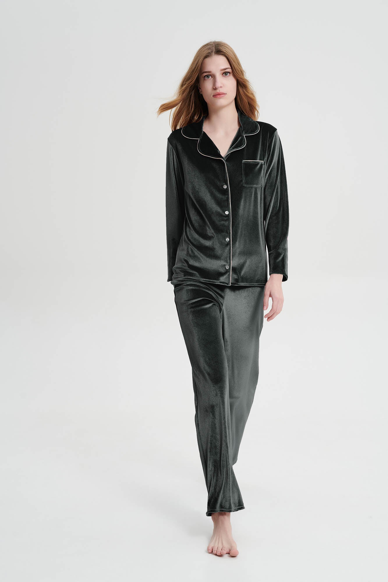 https://assets.vampfashion.com/SOFTONE_TMP_IMAGES/5_0748219812.jpg