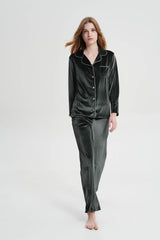 https://assets.vampfashion.com/SOFTONE_TMP_IMAGES/5_0748219812.jpg