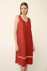 https://assets.vampfashion.com/SOFTONE_TMP_IMAGES/5_0749544463.jpg