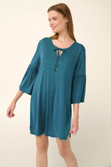 https://assets.vampfashion.com/SOFTONE_TMP_IMAGES/5_0751715263.jpg