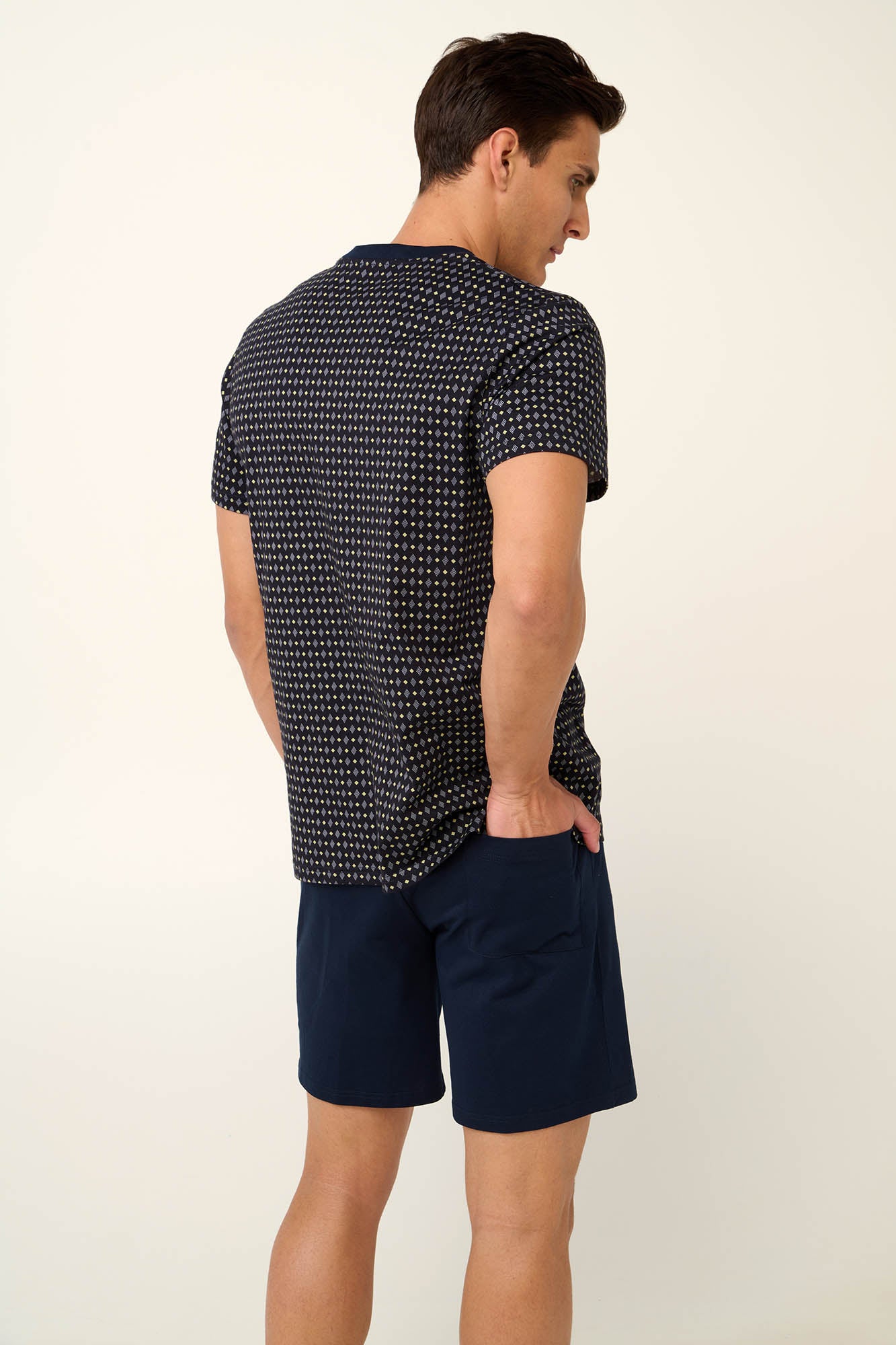 https://assets.vampfashion.com/SOFTONE_TMP_IMAGES/5_0752400554.jpg