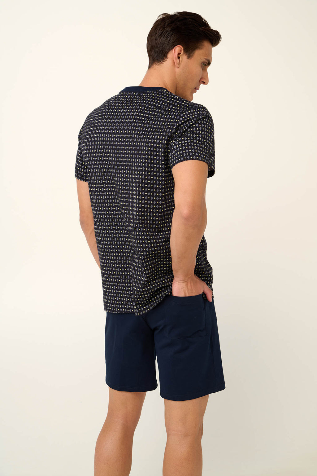 https://assets.vampfashion.com/SOFTONE_TMP_IMAGES/5_0752400554.jpg