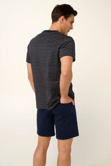https://assets.vampfashion.com/SOFTONE_TMP_IMAGES/5_0752400554.jpg