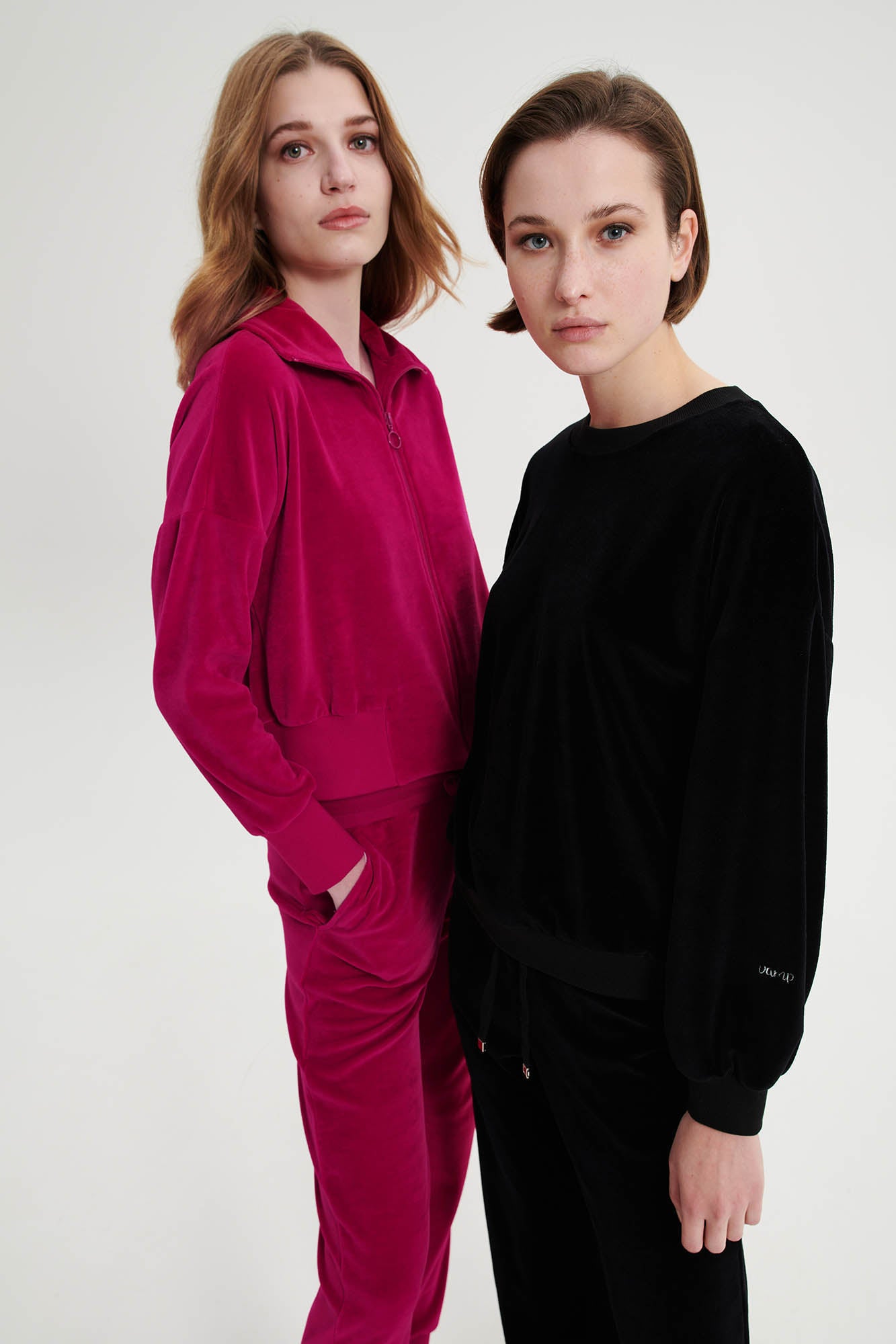 https://assets.vampfashion.com/SOFTONE_TMP_IMAGES/5_0754419466.jpg