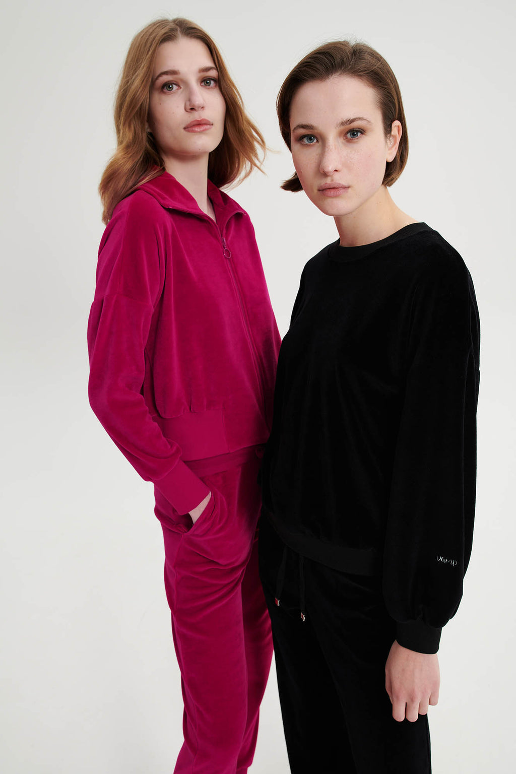 https://assets.vampfashion.com/SOFTONE_TMP_IMAGES/5_0754419466.jpg