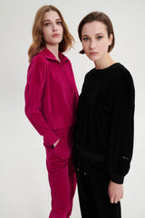 https://assets.vampfashion.com/SOFTONE_TMP_IMAGES/5_0754419466.jpg