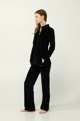 https://assets.vampfashion.com/SOFTONE_TMP_IMAGES/5_0754542405.jpg