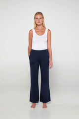 https://assets.vampfashion.com/SOFTONE_TMP_IMAGES/5_0756272879.jpg