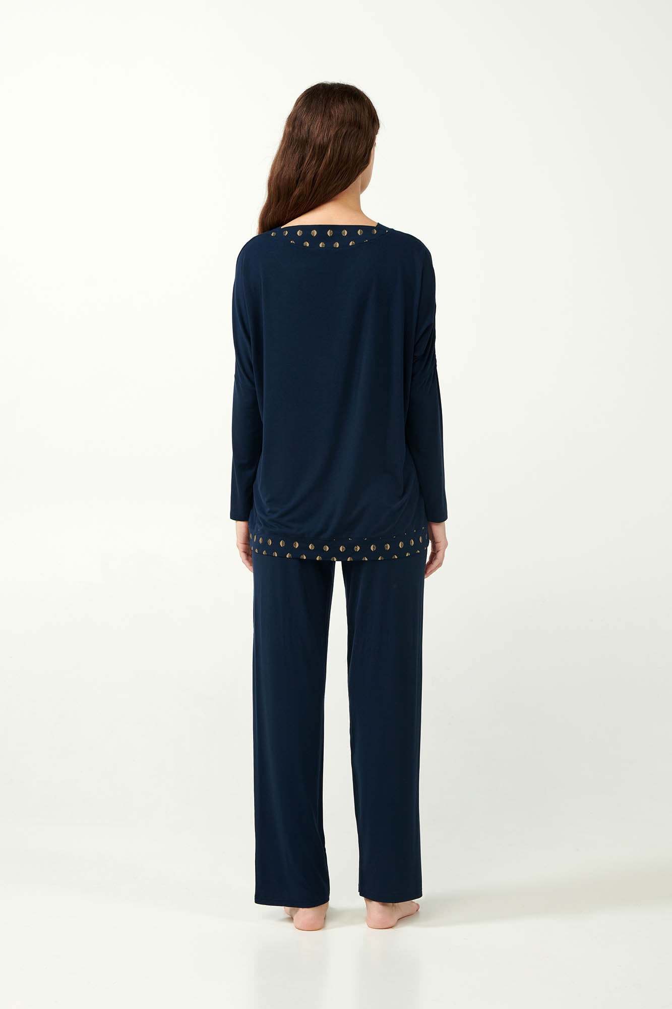 https://assets.vampfashion.com/SOFTONE_TMP_IMAGES/5_0756601598.jpg