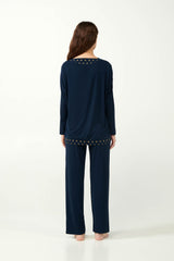 https://assets.vampfashion.com/SOFTONE_TMP_IMAGES/5_0756601598.jpg