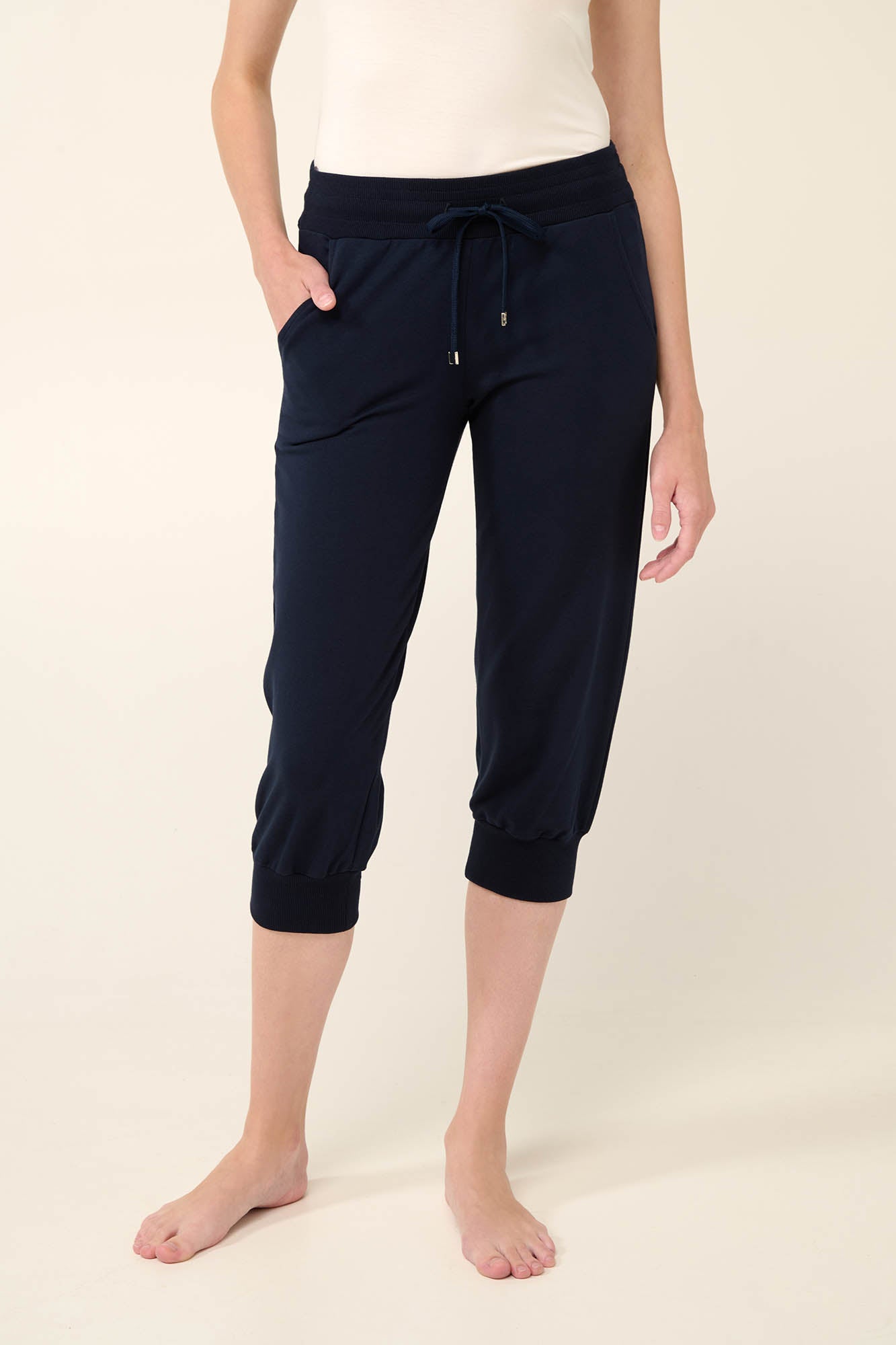 https://assets.vampfashion.com/SOFTONE_TMP_IMAGES/5_0759502011.jpg