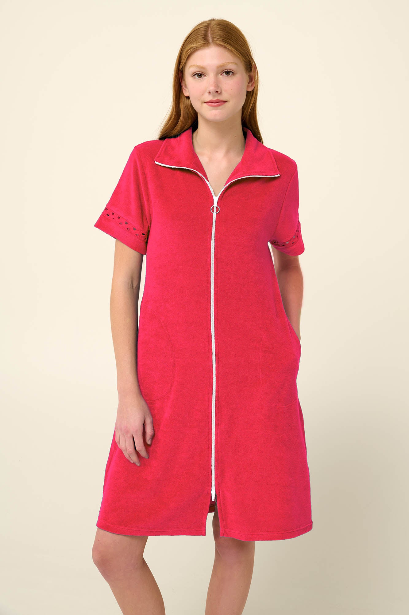 https://assets.vampfashion.com/SOFTONE_TMP_IMAGES/5_0760300861.jpg