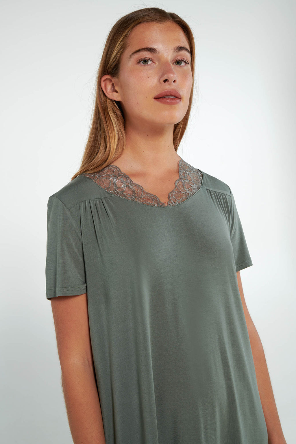 https://assets.vampfashion.com/SOFTONE_TMP_IMAGES/5_0760937111.jpg