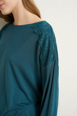 https://assets.vampfashion.com/SOFTONE_TMP_IMAGES/5_0763055160.jpg