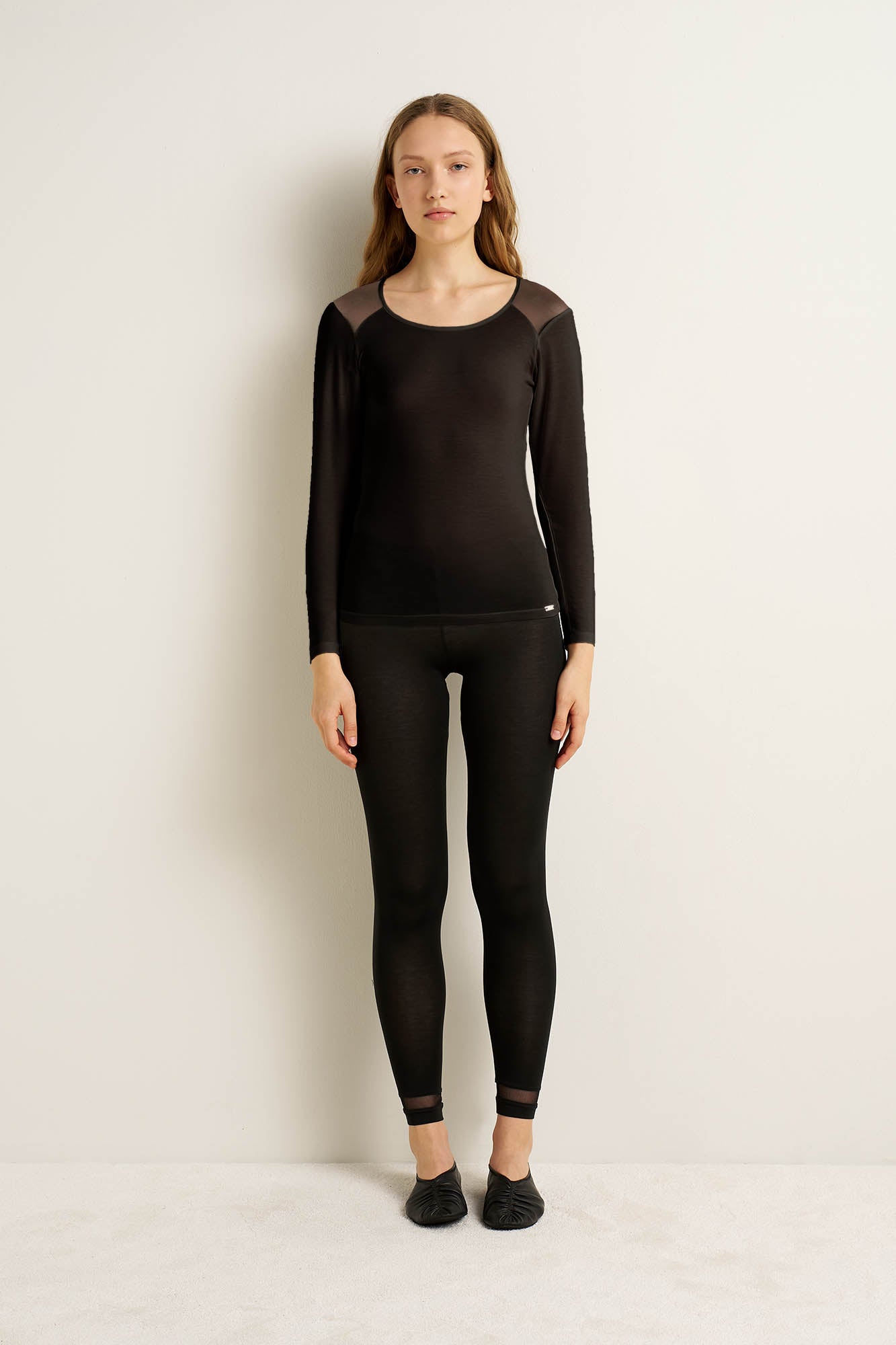 https://assets.vampfashion.com/SOFTONE_TMP_IMAGES/5_0764200172.jpg