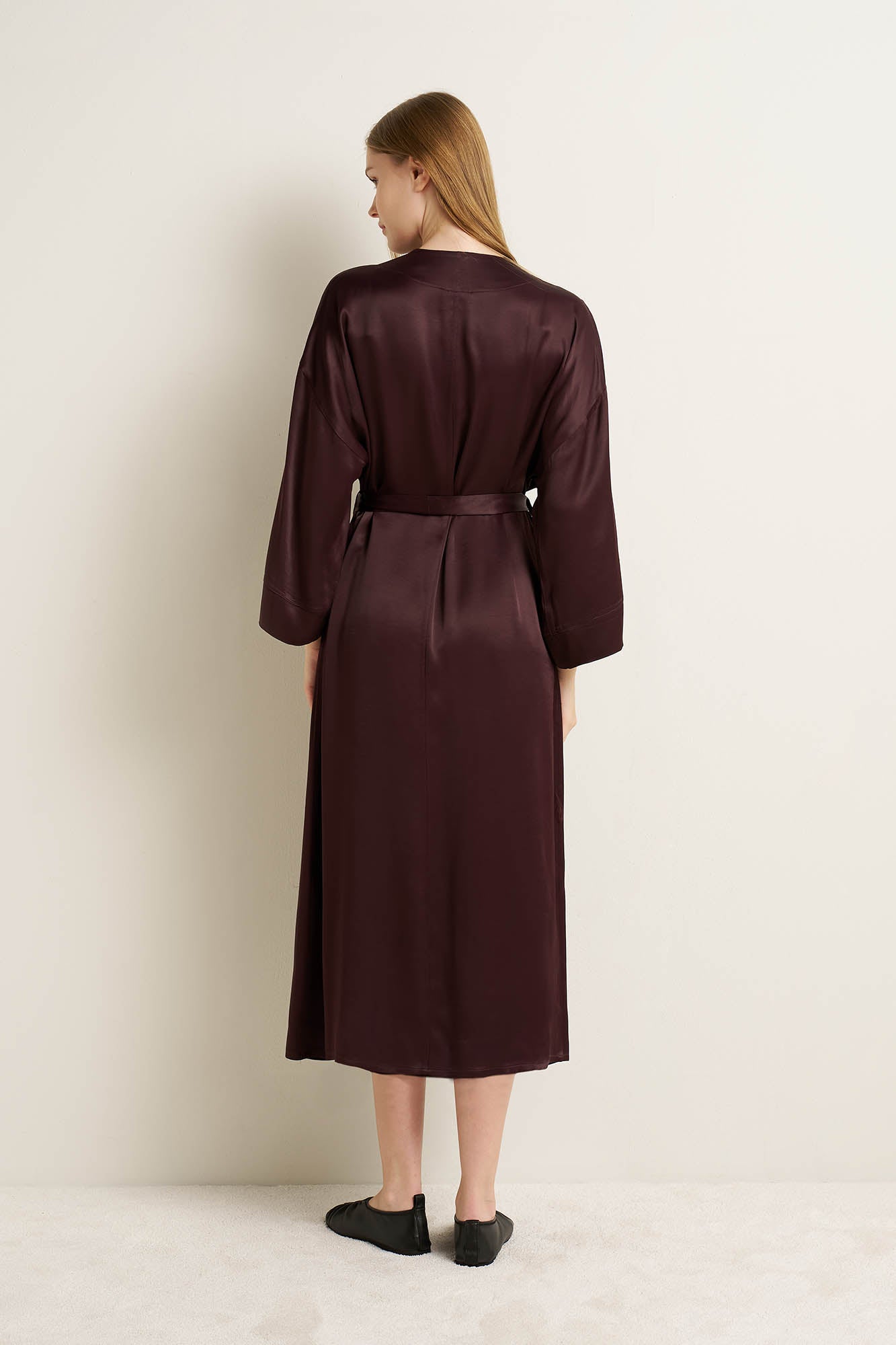 https://assets.vampfashion.com/SOFTONE_TMP_IMAGES/5_0764791576.jpg
