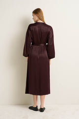 https://assets.vampfashion.com/SOFTONE_TMP_IMAGES/5_0764791576.jpg