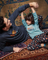 https://assets.vampfashion.com/SOFTONE_TMP_IMAGES/5_0767483501.jpg