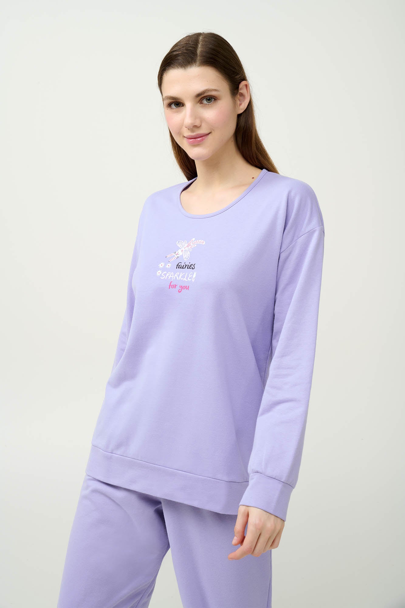 https://assets.vampfashion.com/SOFTONE_TMP_IMAGES/5_0768668090.jpg