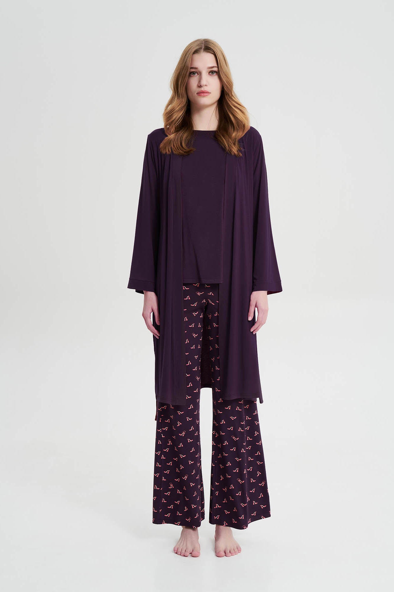 https://assets.vampfashion.com/SOFTONE_TMP_IMAGES/5_0778181793.jpg
