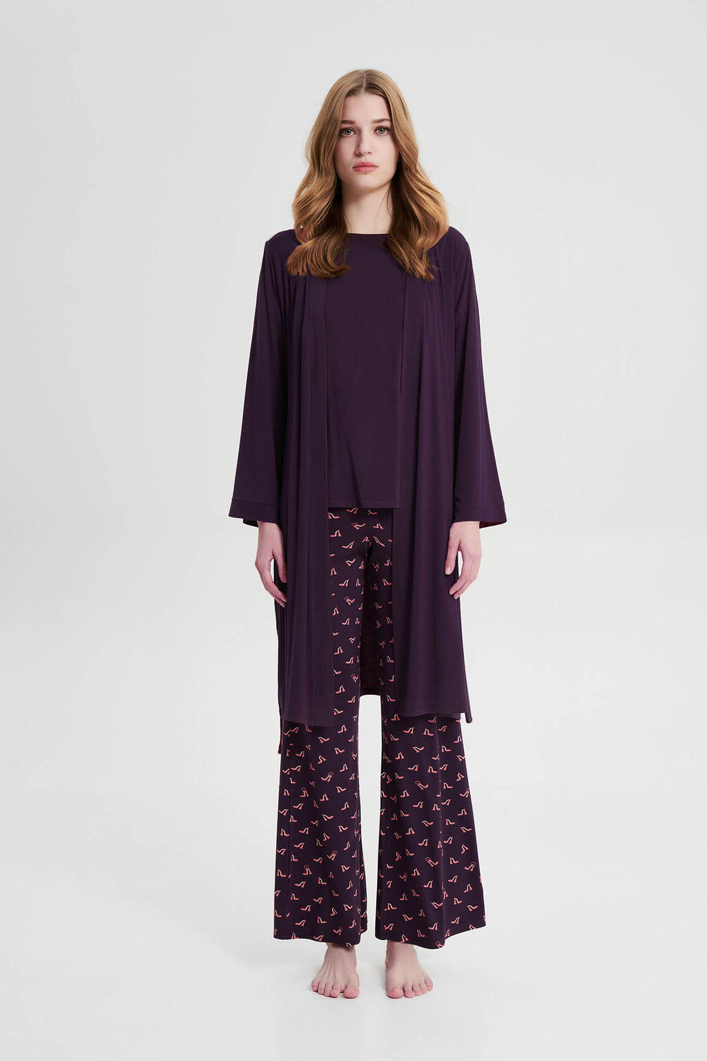 https://assets.vampfashion.com/SOFTONE_TMP_IMAGES/5_0778181793.jpg