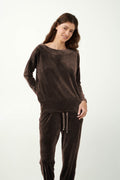 https://assets.vampfashion.com/SOFTONE_TMP_IMAGES/5_0778887814.jpg
