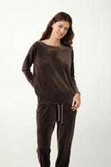 https://assets.vampfashion.com/SOFTONE_TMP_IMAGES/5_0778887814.jpg