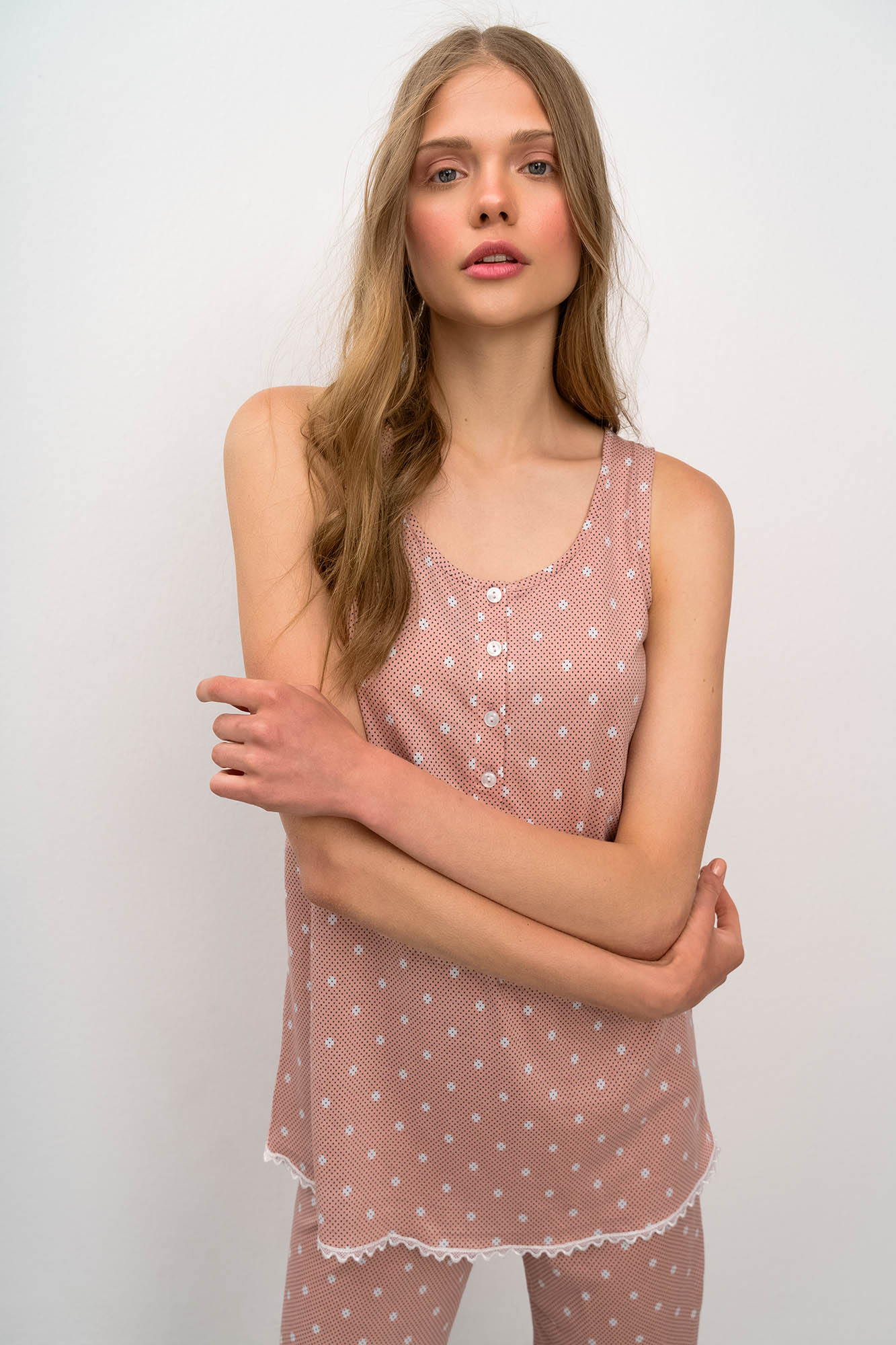 https://assets.vampfashion.com/SOFTONE_TMP_IMAGES/5_0778999532.jpg