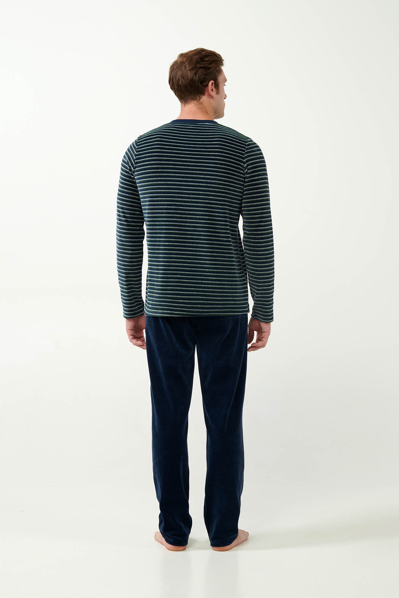https://assets.vampfashion.com/SOFTONE_TMP_IMAGES/5_0784765622.jpg