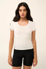 https://assets.vampfashion.com/SOFTONE_TMP_IMAGES/5_0801547351.jpg
