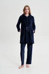 https://assets.vampfashion.com/SOFTONE_TMP_IMAGES/5_0806971238.jpg