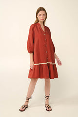https://assets.vampfashion.com/SOFTONE_TMP_IMAGES/5_0820776703.jpg