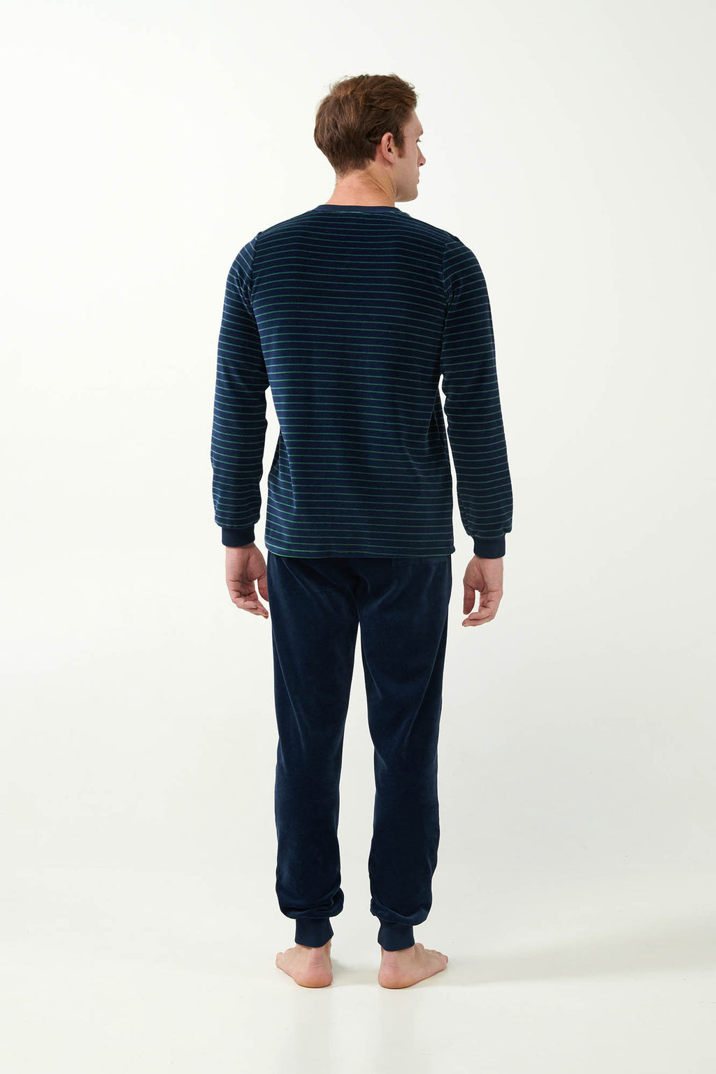 https://assets.vampfashion.com/SOFTONE_TMP_IMAGES/5_0821023098.jpg