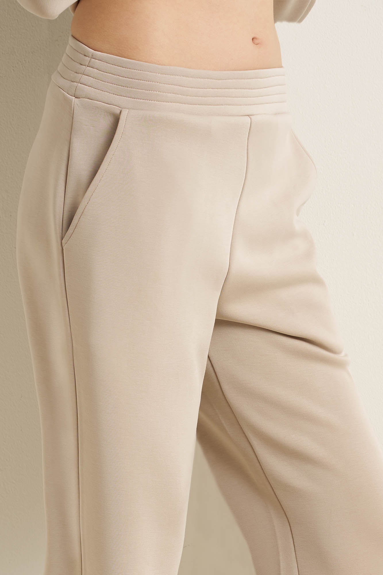 https://assets.vampfashion.com/SOFTONE_TMP_IMAGES/5_0821231859.jpg