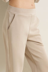 https://assets.vampfashion.com/SOFTONE_TMP_IMAGES/5_0821231859.jpg