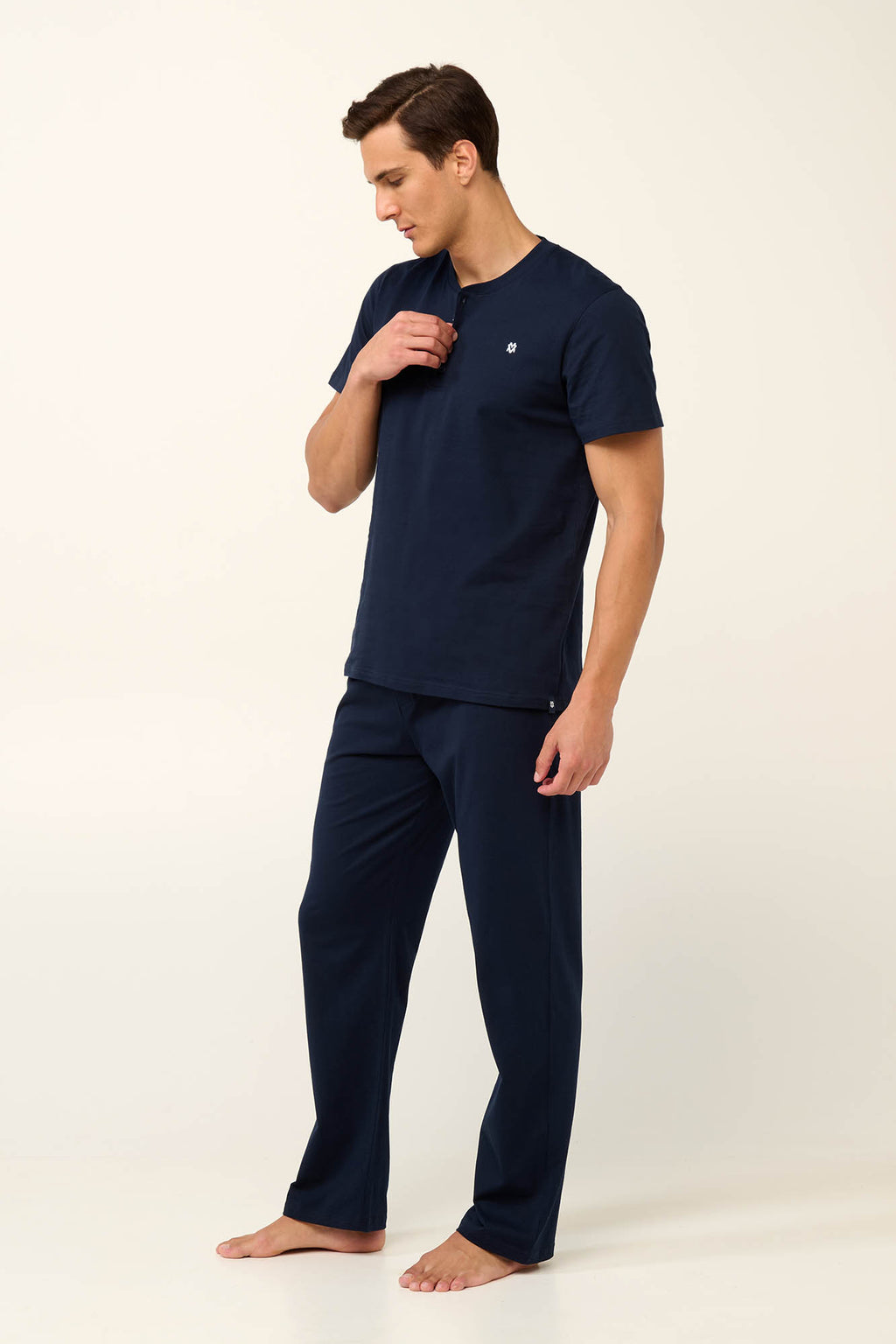 https://assets.vampfashion.com/SOFTONE_TMP_IMAGES/5_0822294534.jpg