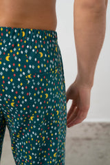https://assets.vampfashion.com/SOFTONE_TMP_IMAGES/5_0830641389.jpg