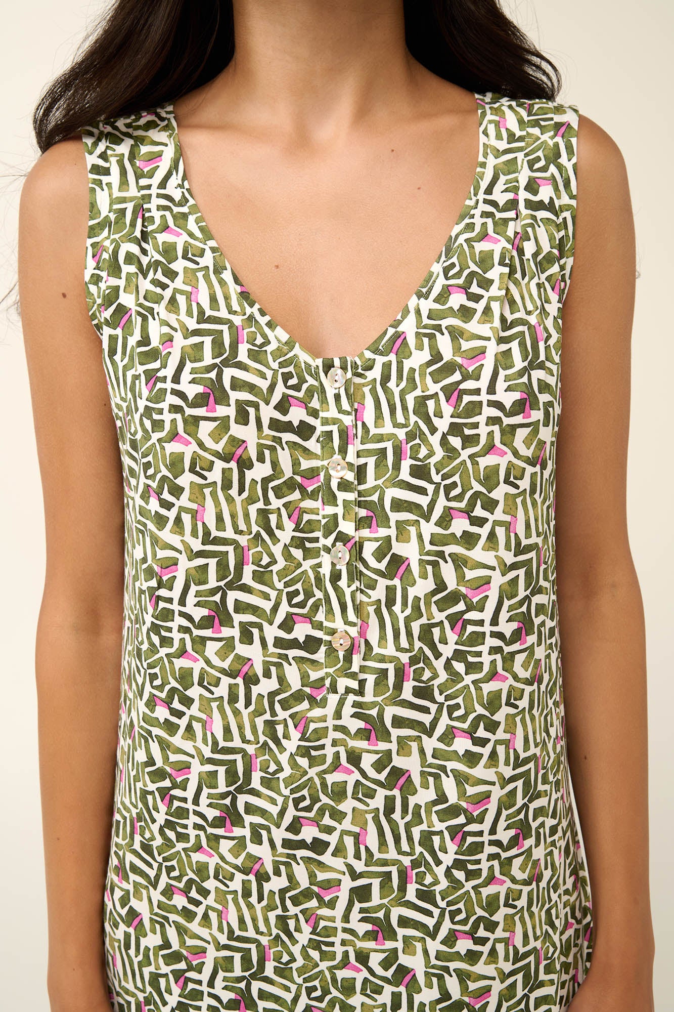 https://assets.vampfashion.com/SOFTONE_TMP_IMAGES/5_0835231297.jpg