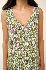 https://assets.vampfashion.com/SOFTONE_TMP_IMAGES/5_0835231297.jpg