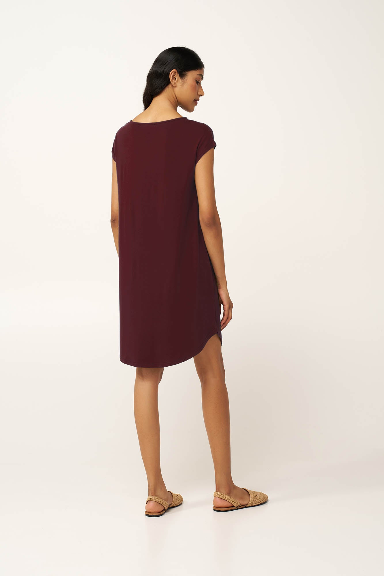 https://assets.vampfashion.com/SOFTONE_TMP_IMAGES/5_0840378868.jpg