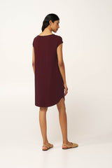 https://assets.vampfashion.com/SOFTONE_TMP_IMAGES/5_0840378868.jpg