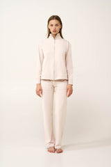https://assets.vampfashion.com/SOFTONE_TMP_IMAGES/5_0841846823.jpg