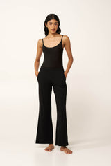https://assets.vampfashion.com/SOFTONE_TMP_IMAGES/5_0845561102.jpg