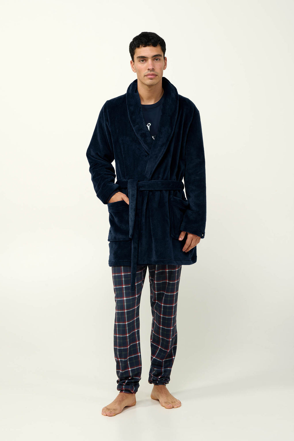 https://assets.vampfashion.com/SOFTONE_TMP_IMAGES/5_0846457290.jpg