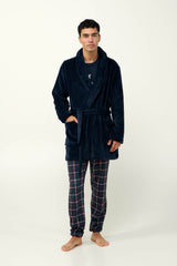 https://assets.vampfashion.com/SOFTONE_TMP_IMAGES/5_0846457290.jpg
